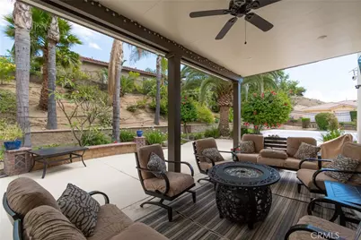 1592 El Paso, Norco, CA 92860 - Photo 24