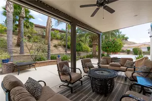 1592 El Paso, Norco, CA 92860 - Photo 24