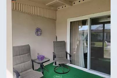 13141 Shawnee Lane, Seal Beach, CA 90740 - Photo 2