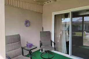 13141 Shawnee Ln, Seal Beach, CA 90740 - Photo 2
