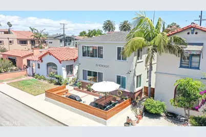 70 Roycroft Ave, Long Beach, CA 90803 - Photo 20