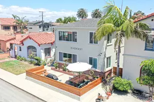 70 Roycroft Ave, Long Beach, CA 90803 - Photo 20