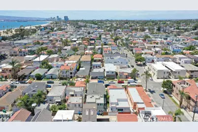 70 Roycroft Ave, Long Beach, CA 90803 - Photo 24