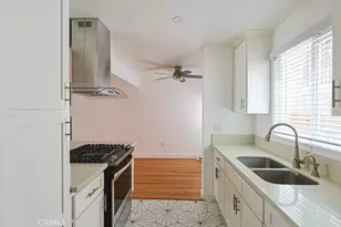70 Roycroft Ave, Long Beach, CA 90803 - Photo 16