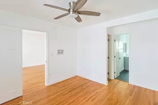 70 Roycroft Ave, Long Beach, CA 90803 - Photo 18