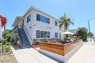 70 Roycroft Ave, Long Beach, CA 90803 - Photo 2