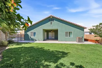 44154 Coral, Lancaster, CA 93536 - Photo 36