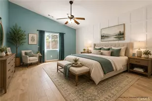 44154 Coral, Lancaster, CA 93536 - Photo 38