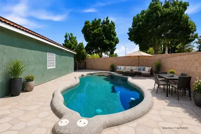 44154 Coral, Lancaster, CA 93536 - Photo 46