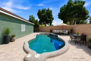 44154 Coral, Lancaster, CA 93536 - Photo 46