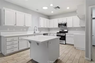 44154 Coral, Lancaster, CA 93536 - Photo 10
