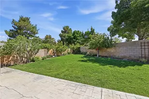 44154 Coral, Lancaster, CA 93536 - Photo 42