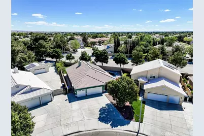 44154 Coral, Lancaster, CA 93536 - Photo 46