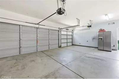 44154 Coral, Lancaster, CA 93536 - Photo 50