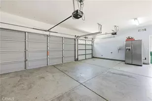 44154 Coral, Lancaster, CA 93536 - Photo 50