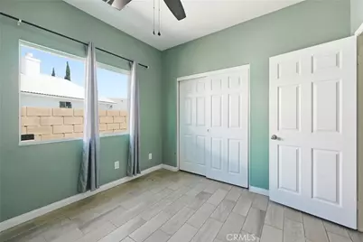 44154 Coral, Lancaster, CA 93536 - Photo 22