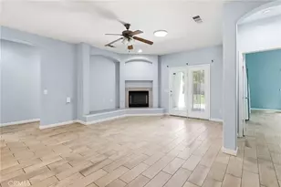 44154 Coral, Lancaster, CA 93536 - Photo 8