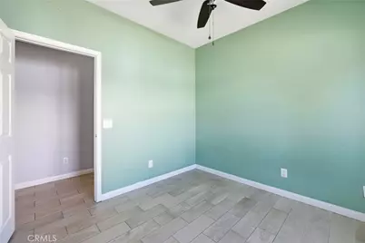 44154 Coral, Lancaster, CA 93536 - Photo 26