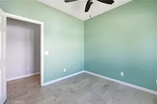 44154 Coral, Lancaster, CA 93536 - Photo 26