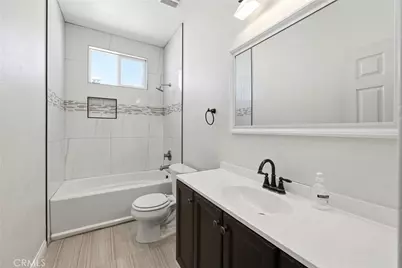 44154 Coral, Lancaster, CA 93536 - Photo 24