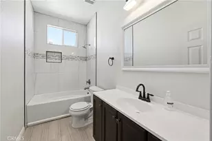 44154 Coral, Lancaster, CA 93536 - Photo 24