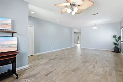 44154 Coral, Lancaster, CA 93536 - Photo 4