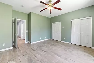 44154 Coral, Lancaster, CA 93536 - Photo 22
