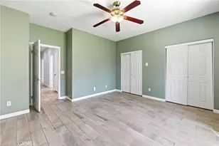 44154 Coral, Lancaster, CA 93536 - Photo 22