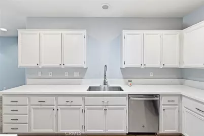 44154 Coral, Lancaster, CA 93536 - Photo 18