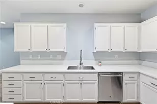 44154 Coral, Lancaster, CA 93536 - Photo 18