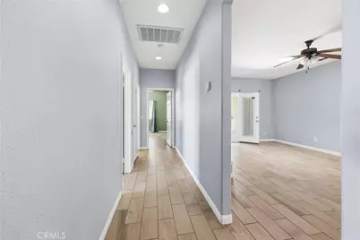 44154 Coral, Lancaster, CA 93536 - Photo 24
