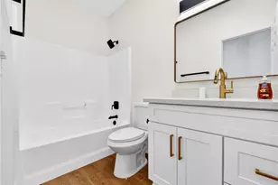1436 Riviera, Banning, CA 92220 - Photo 26