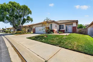 1436 Riviera, Banning, CA 92220 - Photo 1
