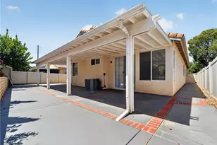 1436 Riviera, Banning, CA 92220 - Photo 42