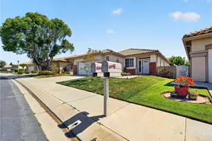 1436 Riviera, Banning, CA 92220 - Photo 4