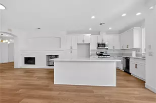 1436 Riviera, Banning, CA 92220 - Photo 1