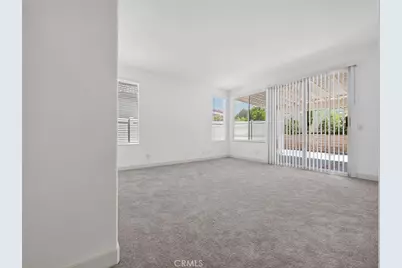 1436 Riviera, Banning, CA 92220 - Photo 28