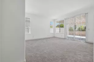1436 Riviera, Banning, CA 92220 - Photo 28