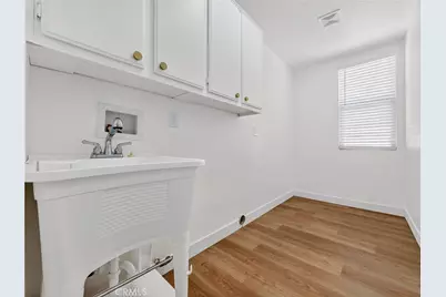 1436 Riviera, Banning, CA 92220 - Photo 36