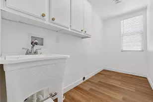 1436 Riviera, Banning, CA 92220 - Photo 36
