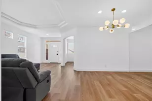 1436 Riviera, Banning, CA 92220 - Photo 14