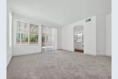 1436 Riviera, Banning, CA 92220 - Photo 32