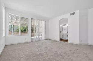 1436 Riviera, Banning, CA 92220 - Photo 32