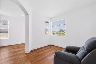 1436 Riviera, Banning, CA 92220 - Photo 16