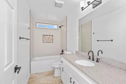 18344 7th, Bloomington, CA 92316 - Photo 12