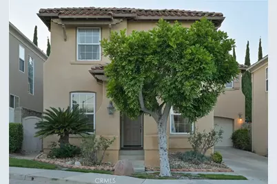 2037 Ford, Placentia, CA 92870 - Photo 1