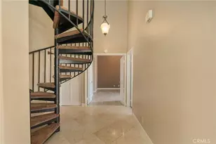 2756 Monza, Tustin, CA 92782 - Photo 22