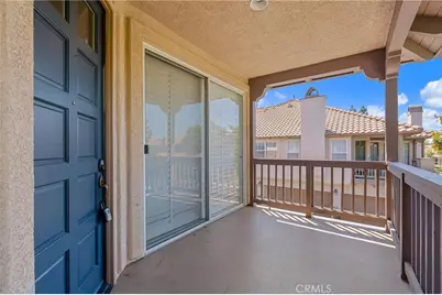 2756 Monza, Tustin, CA 92782 - Photo 16