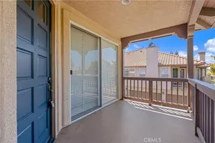 2756 Monza, Tustin, CA 92782 - Photo 16