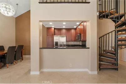 2756 Monza, Tustin, CA 92782 - Photo 24